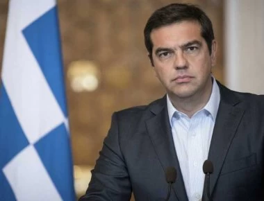 NYT για τις εθνικές εκλογές: «Θυμωμένοι οι Ελληνες, θα τιμωρήσουν τον Τσίπρα»